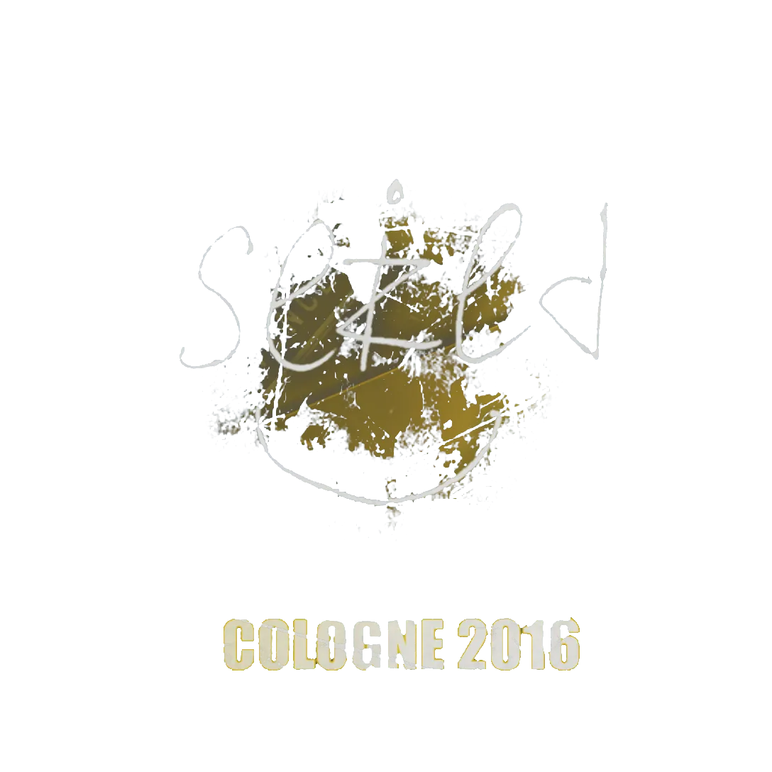 Sticker 90%