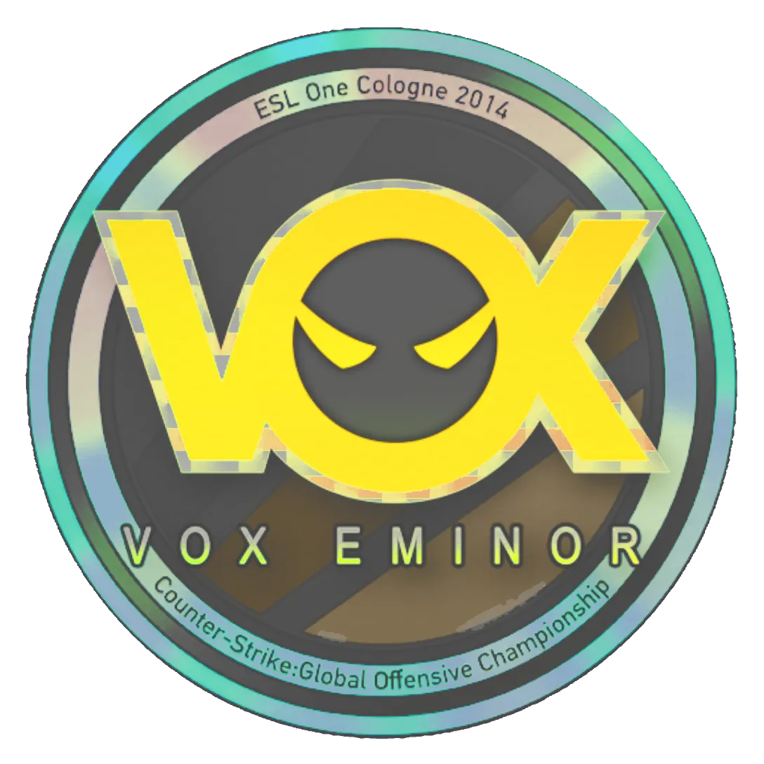 Sticker 0%