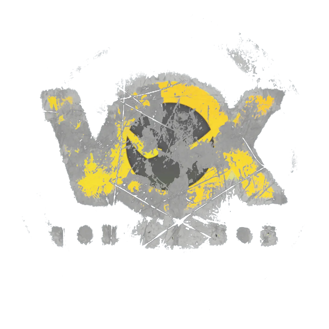 Sticker 100%