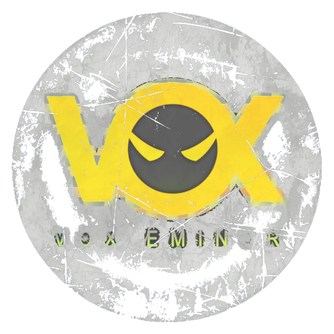 Sticker 80%