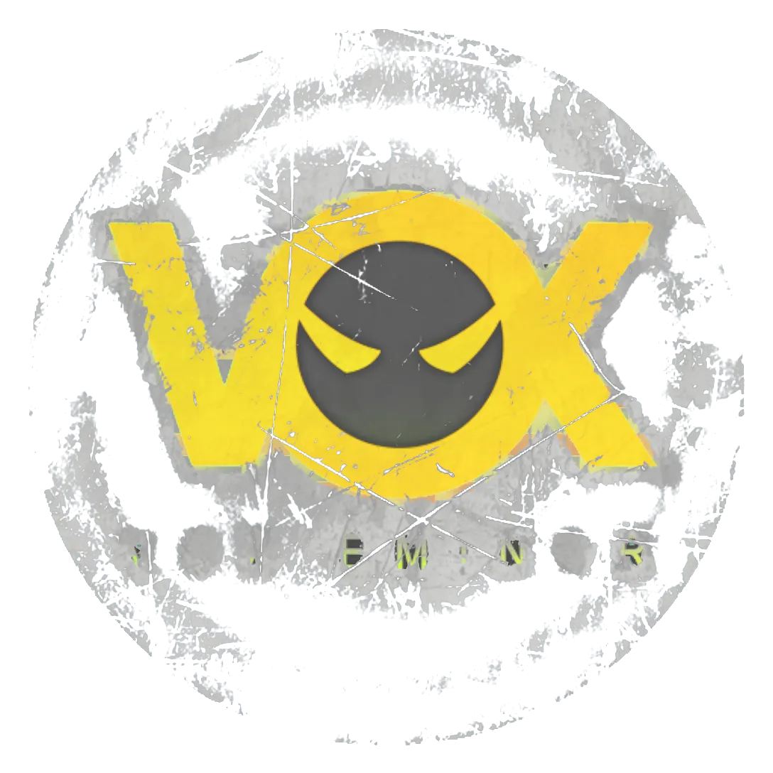 Sticker 90%