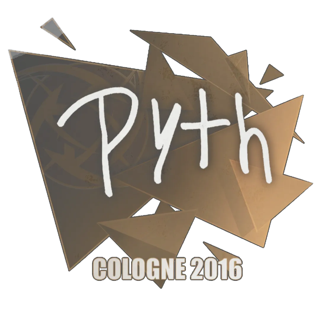 Sticker 25%