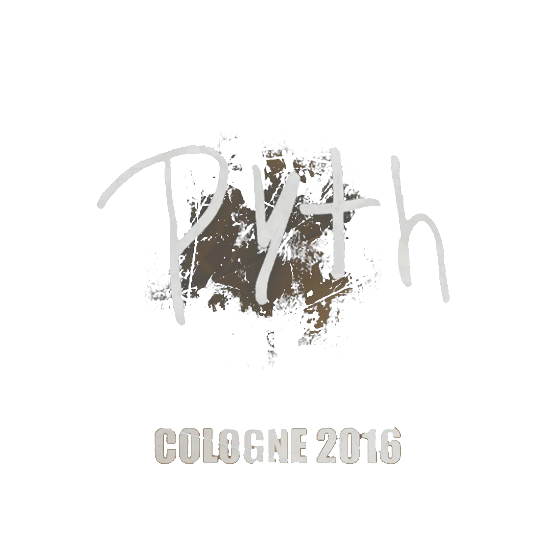 Sticker 90%
