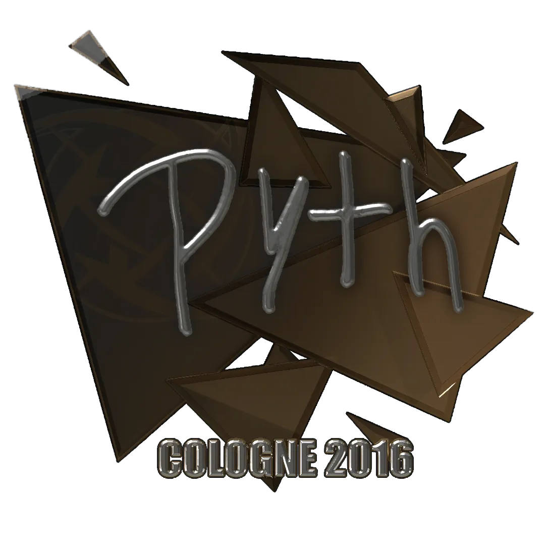 Sticker 0%