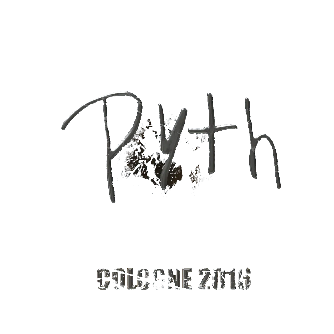 Sticker 100%