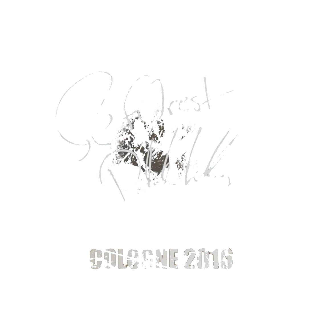 Sticker 100%