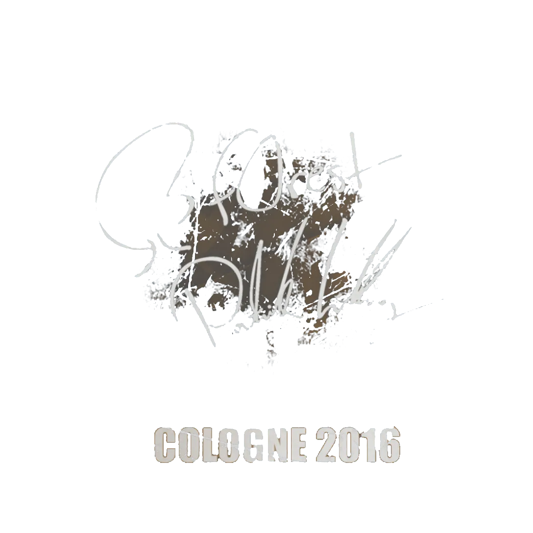 Sticker 90%