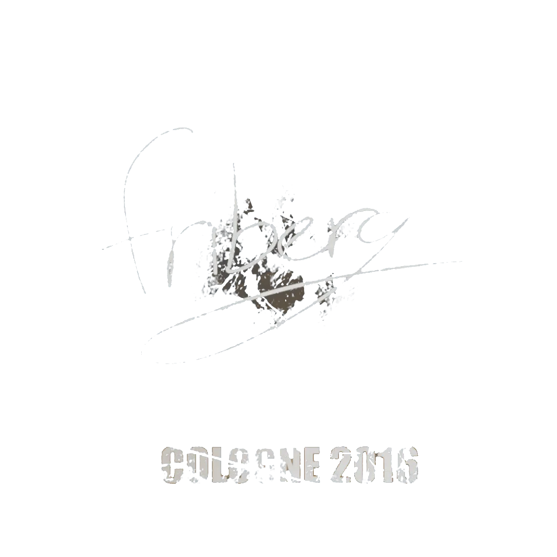 Sticker 100%