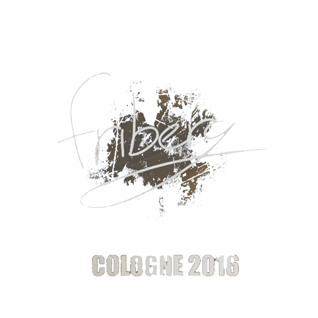 Sticker 90%