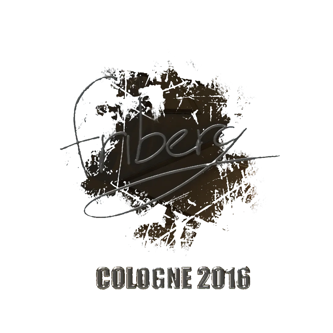 Sticker 80%