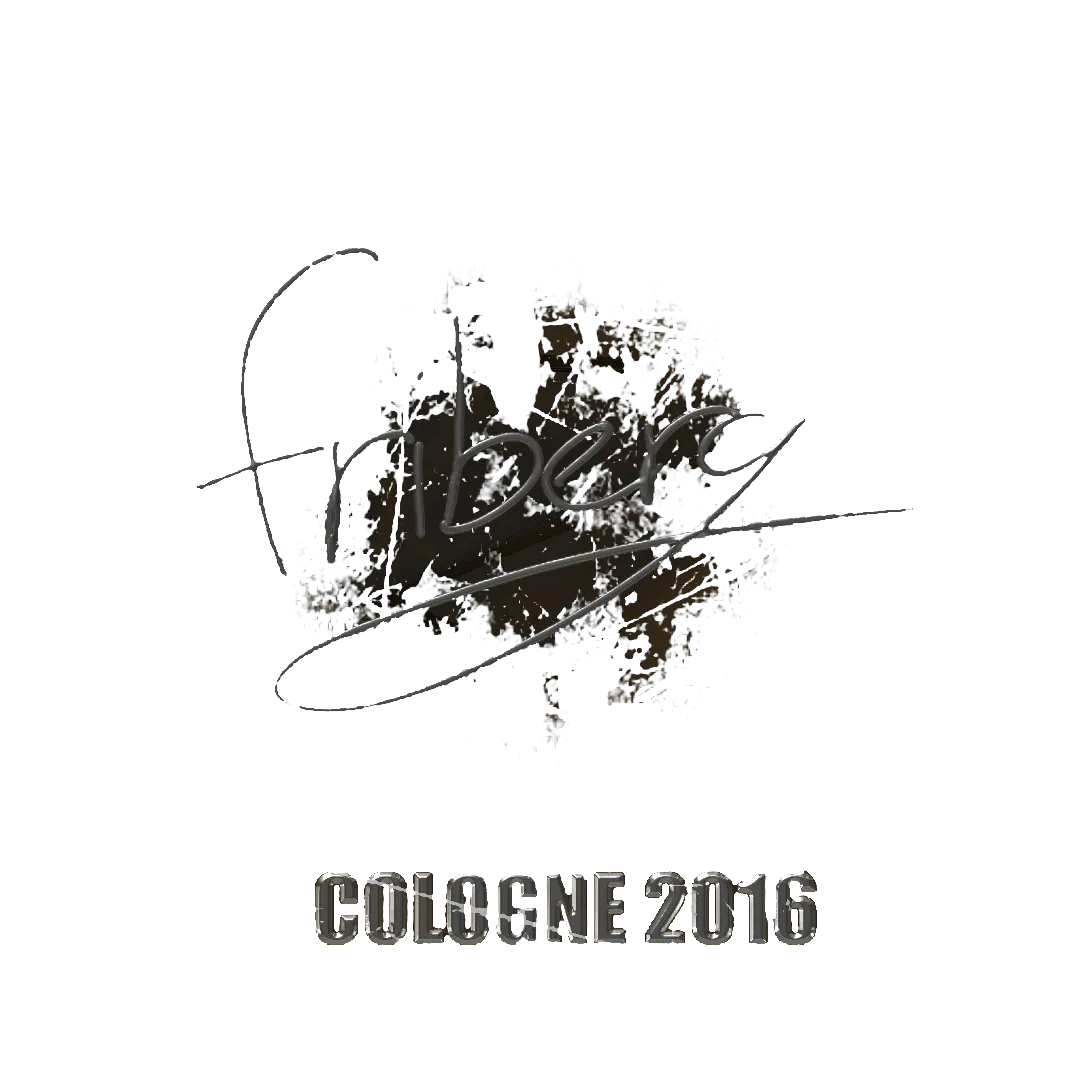 Sticker 90%