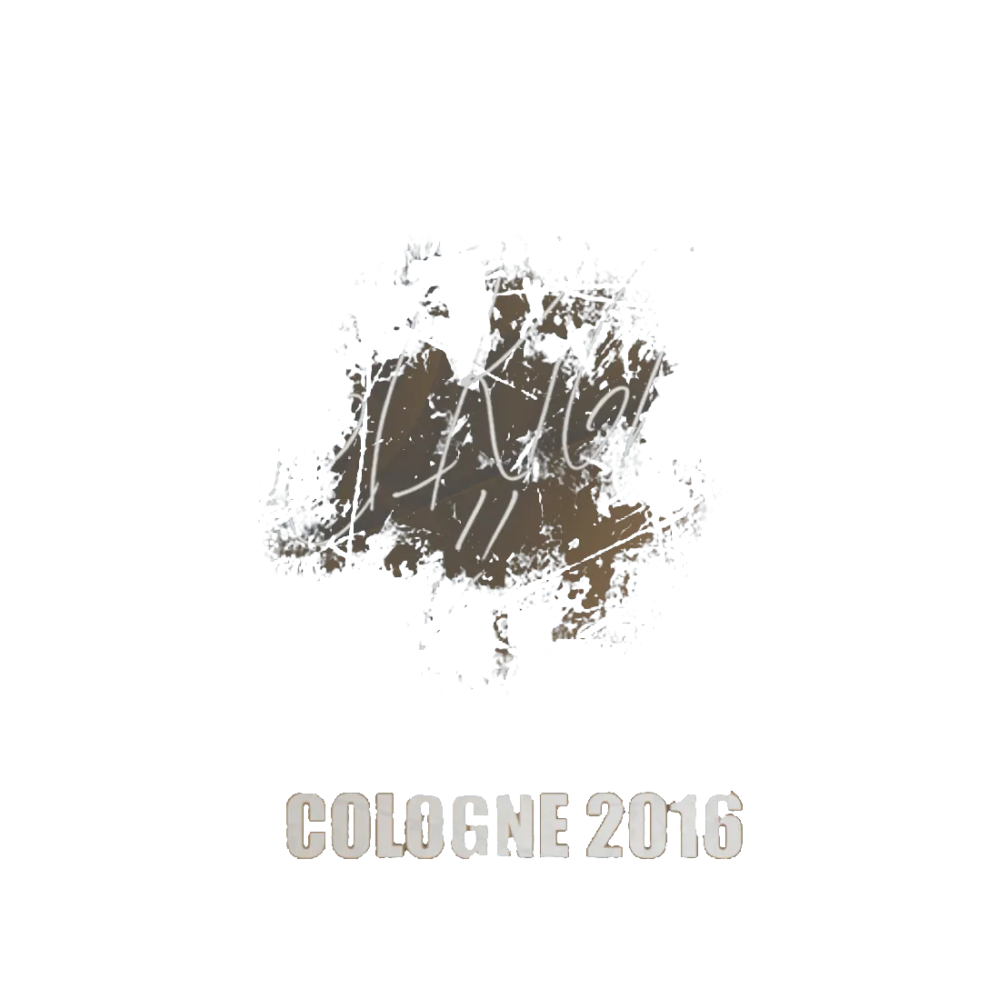 Sticker 90%