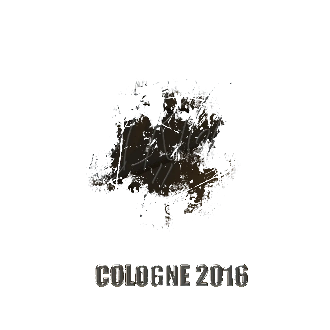 Sticker 90%