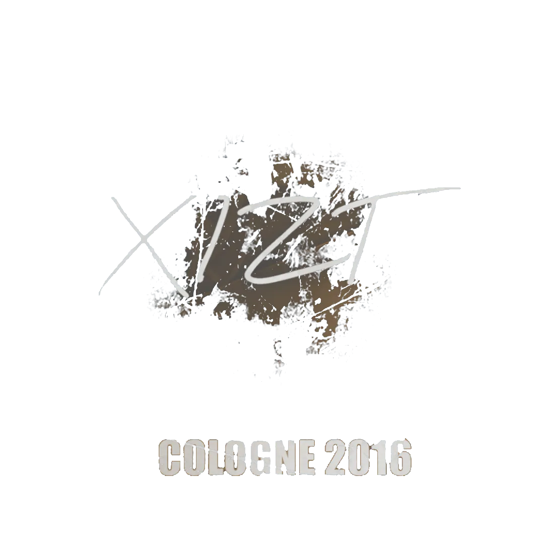 Sticker 90%