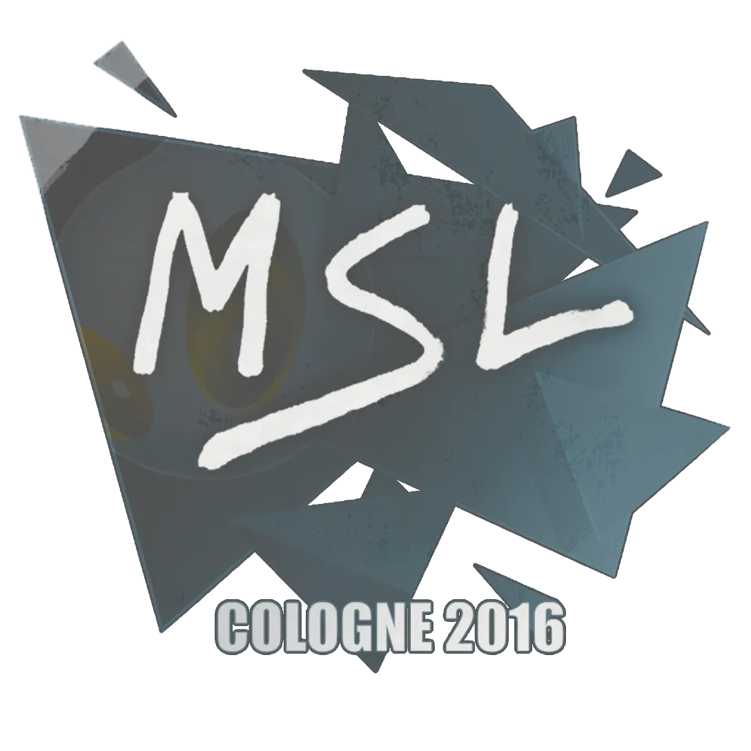 Sticker 25%