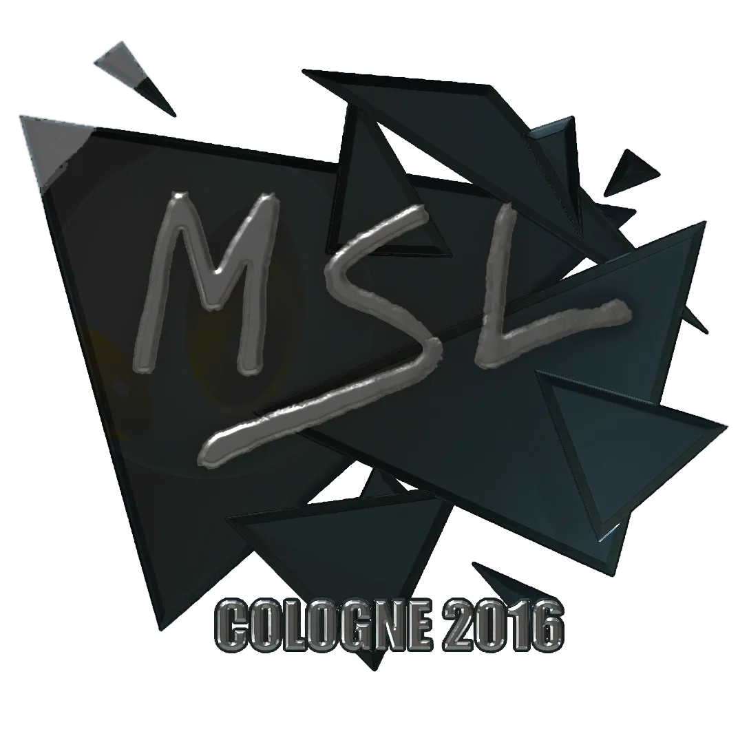 Sticker 25%