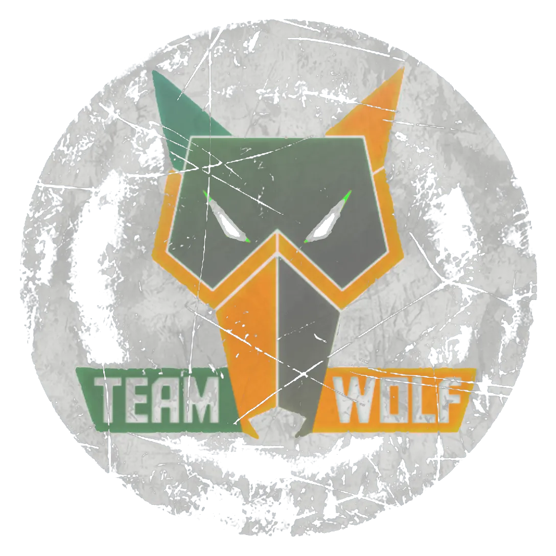 Sticker 80%