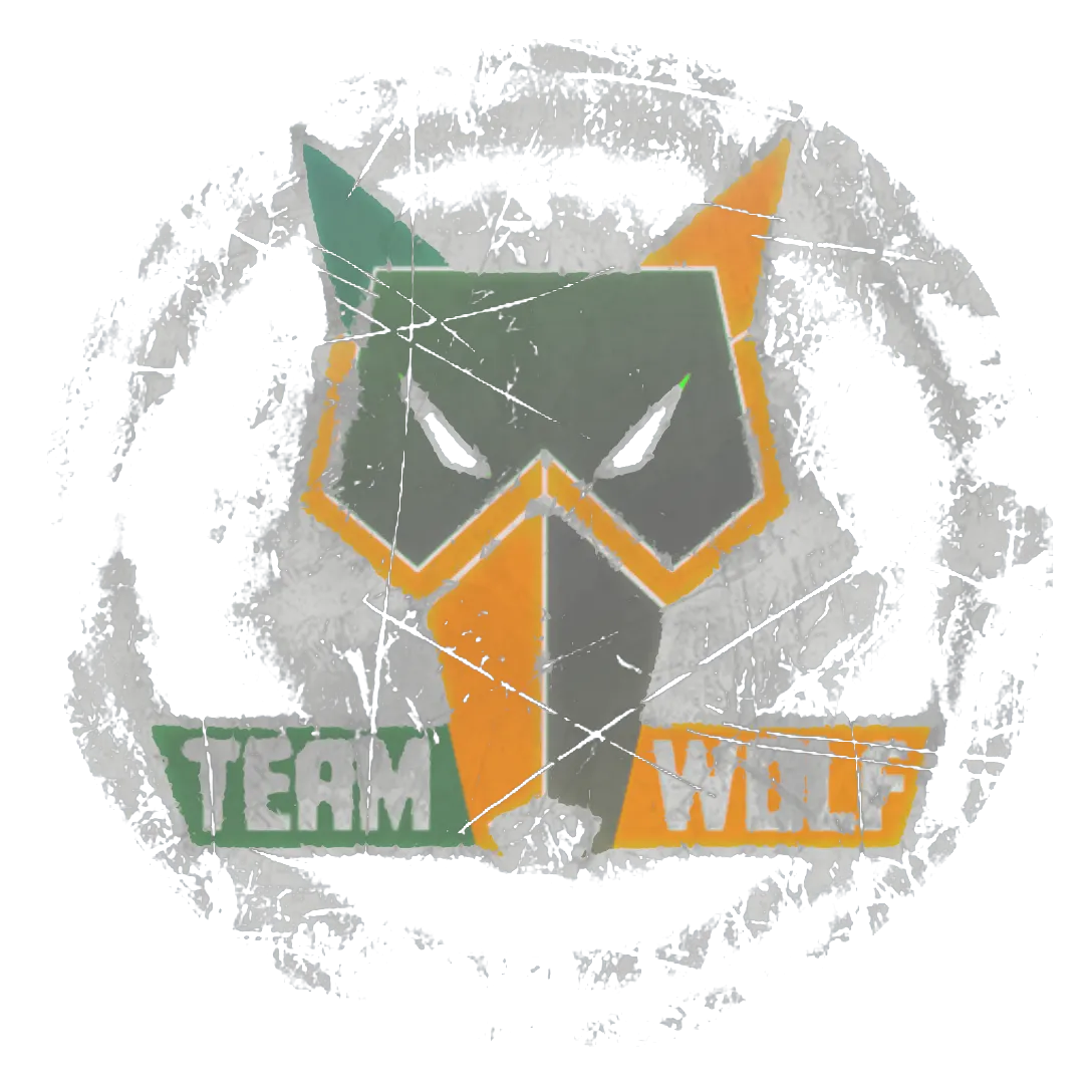 Sticker 90%
