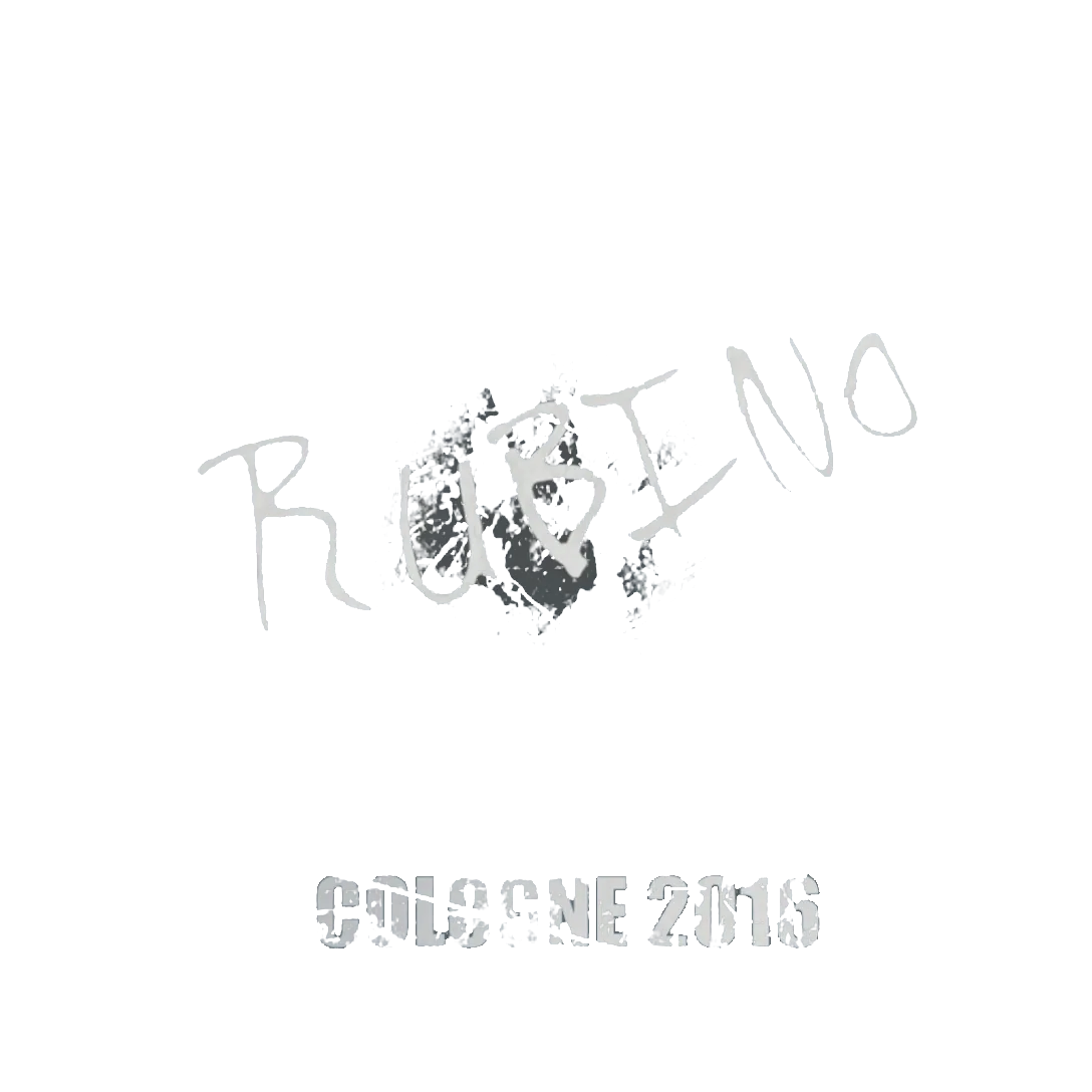 Sticker 100%