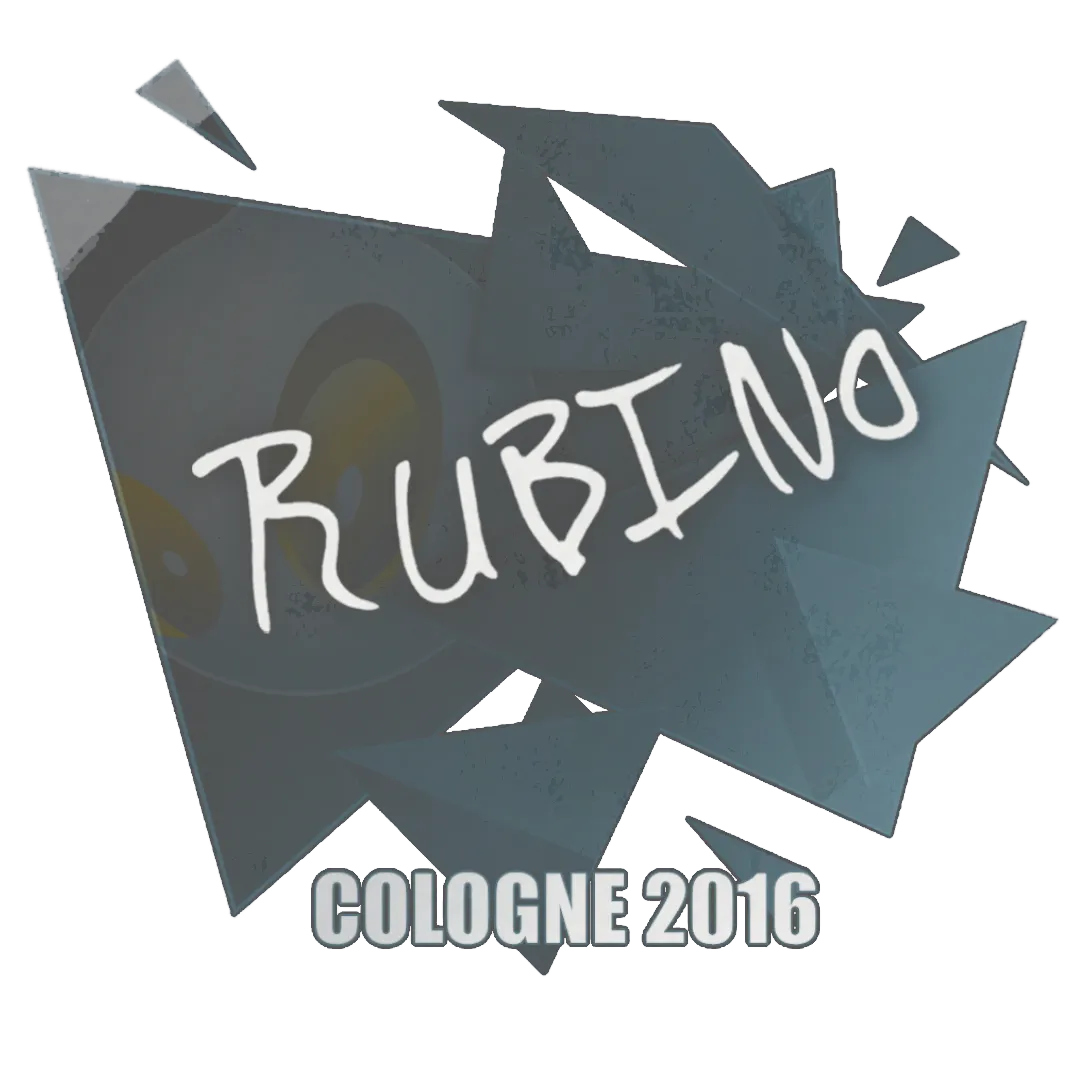 Sticker 25%