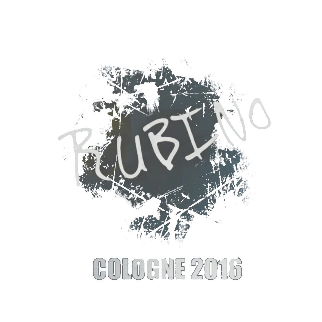 Sticker 80%