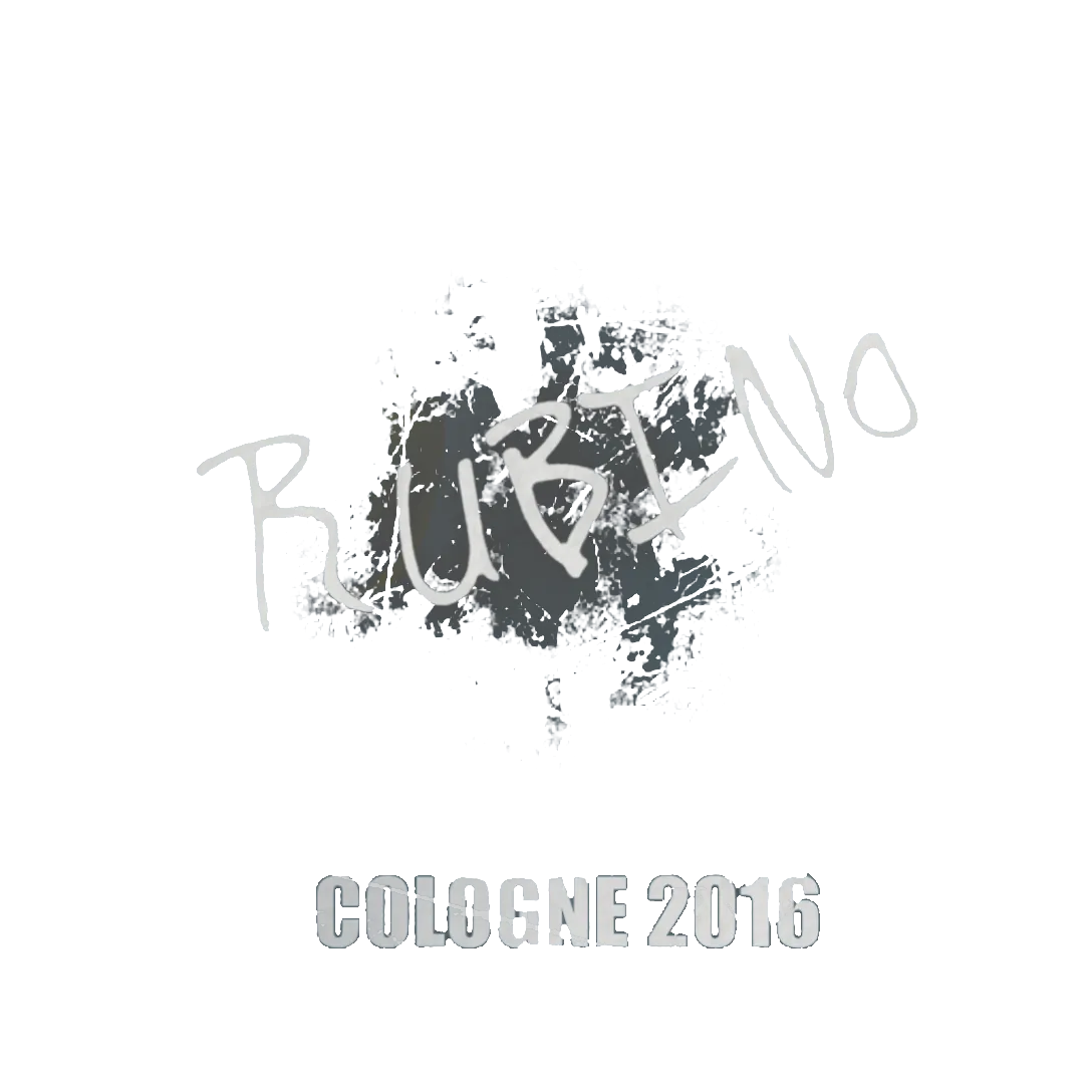 Sticker 90%