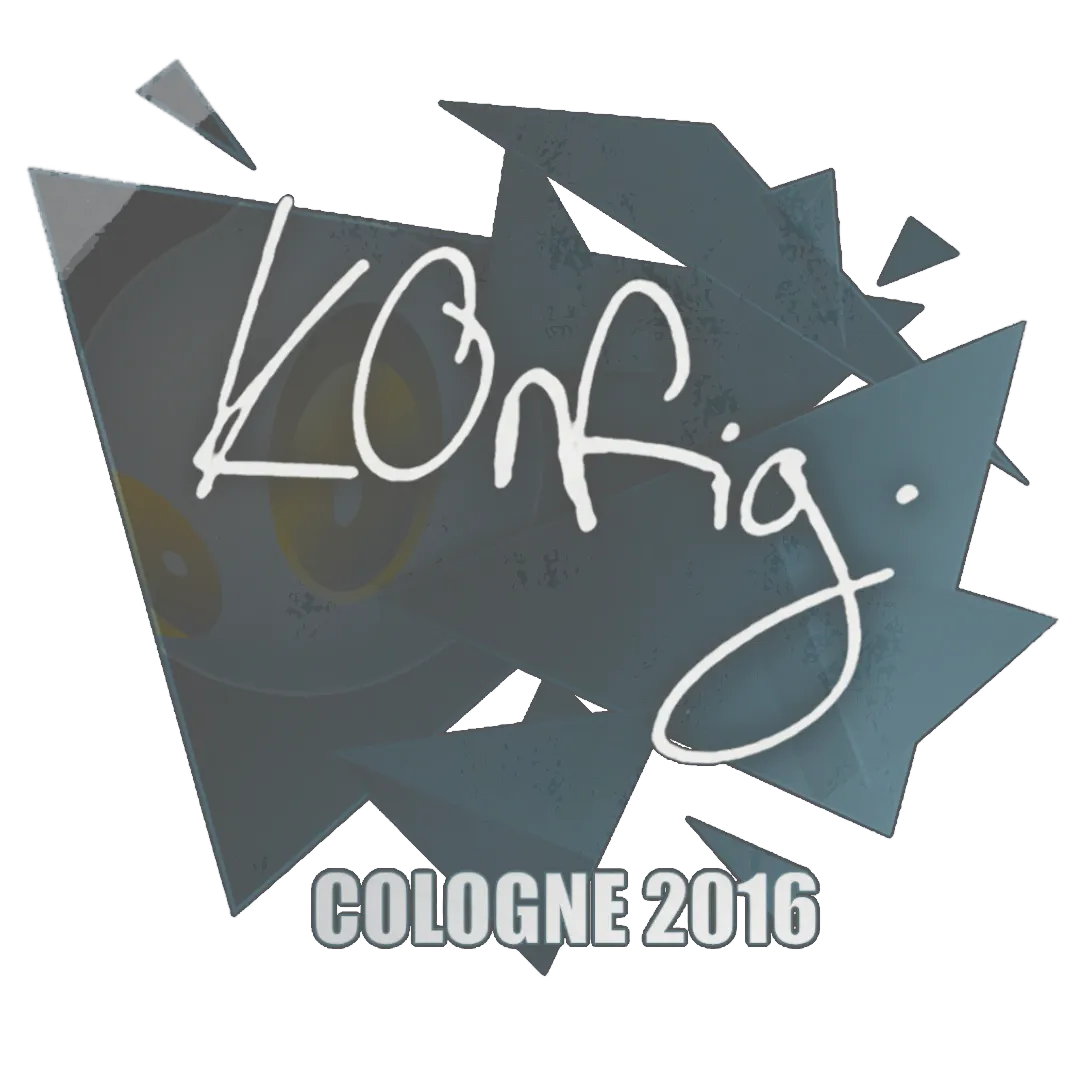 Sticker 25%