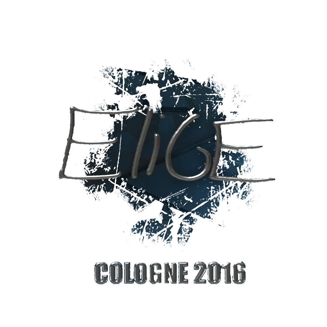 Sticker 80%