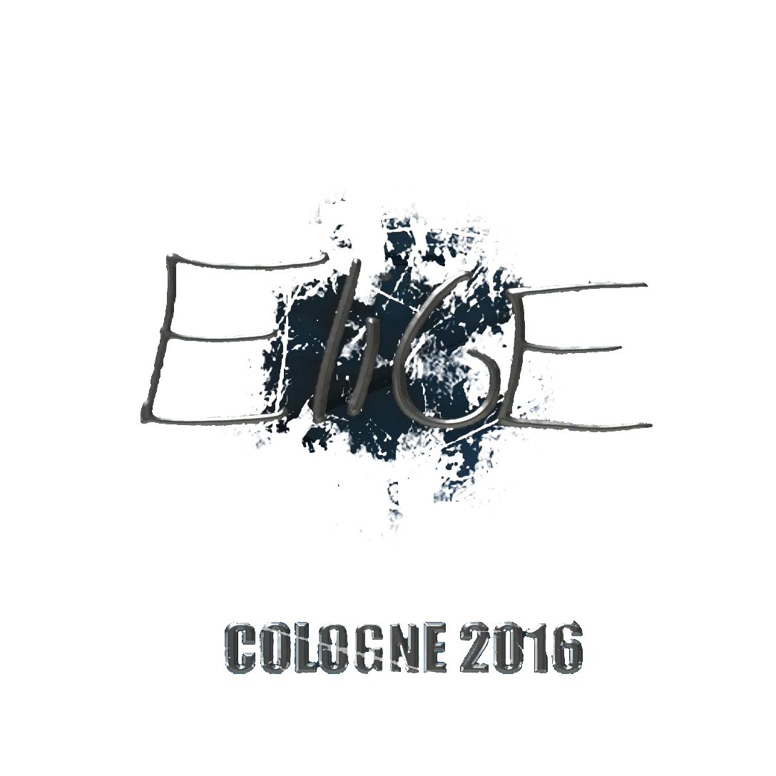 Sticker 90%