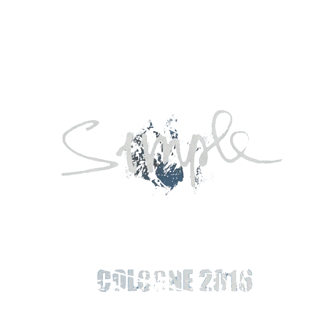 Sticker 100%