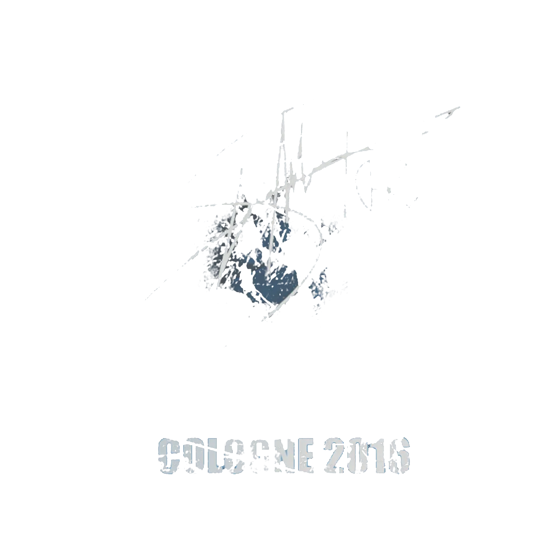 Sticker 100%