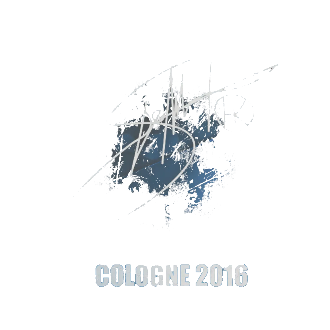 Sticker 90%