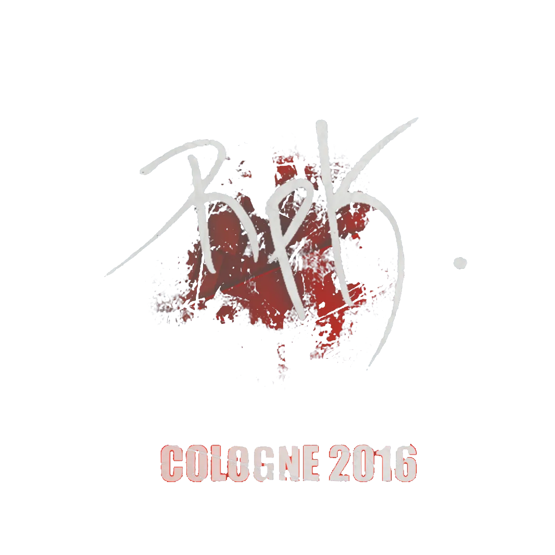 Sticker 90%