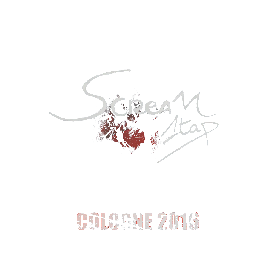 Sticker 100%