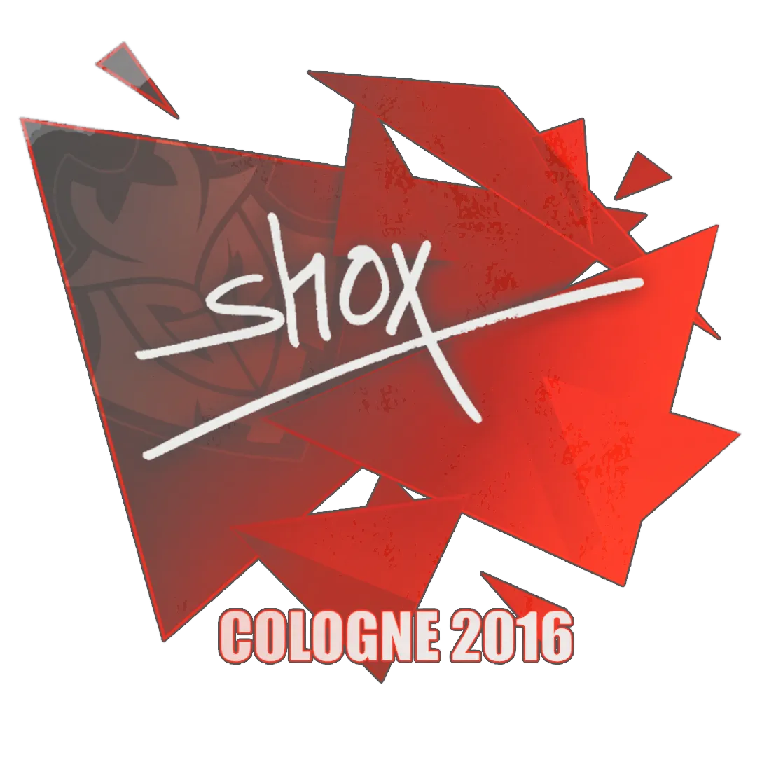 Sticker 25%