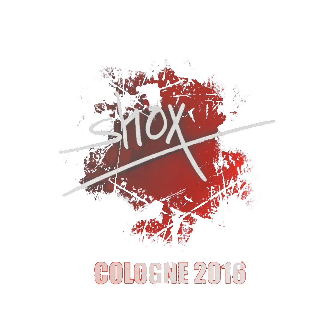 Sticker 80%