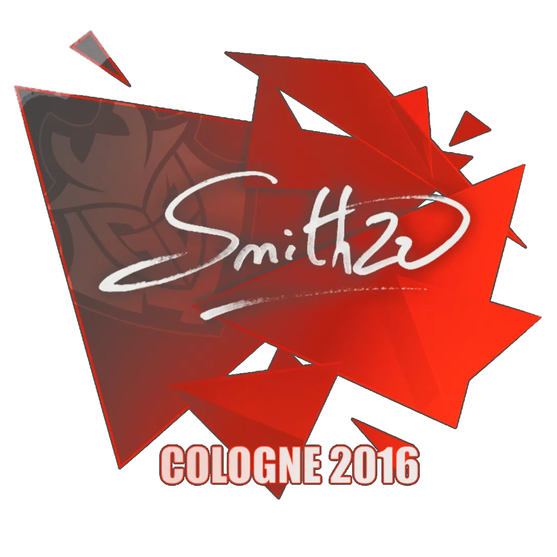 Sticker 0%