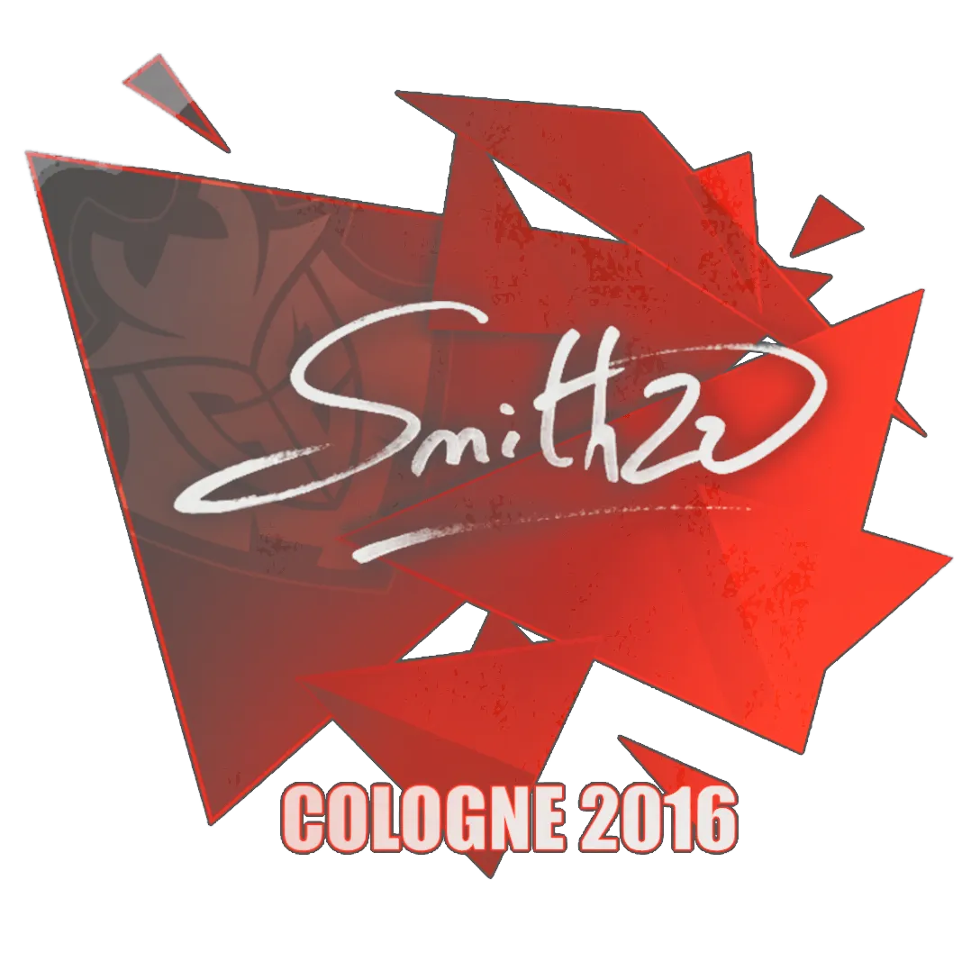 Sticker 25%