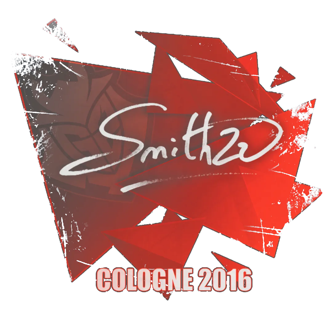 Sticker 50%