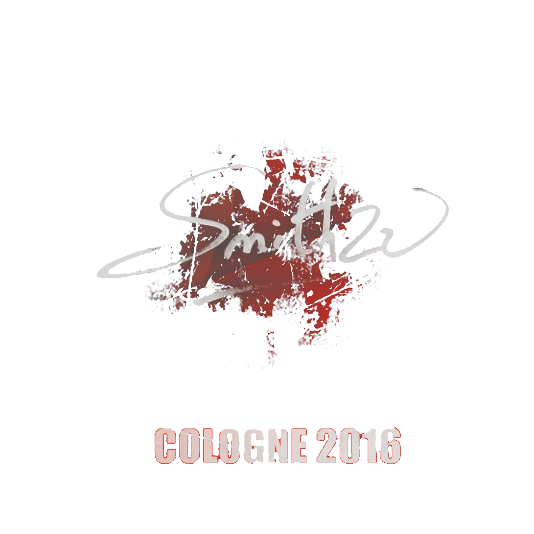 Sticker 90%