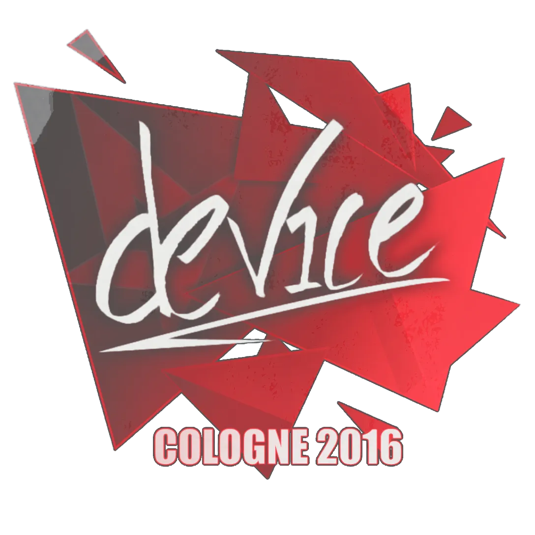 Sticker 25%