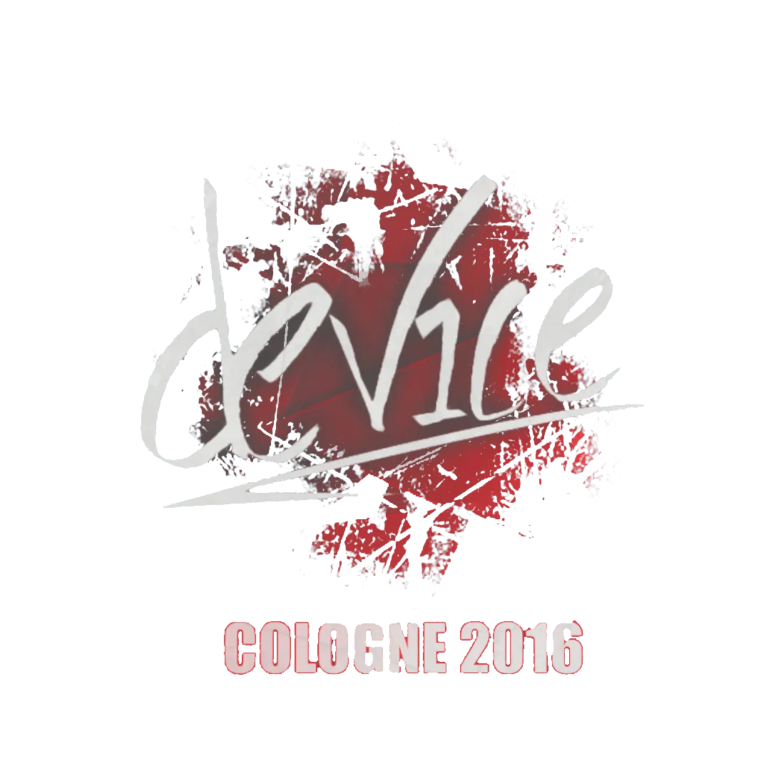 Sticker 80%