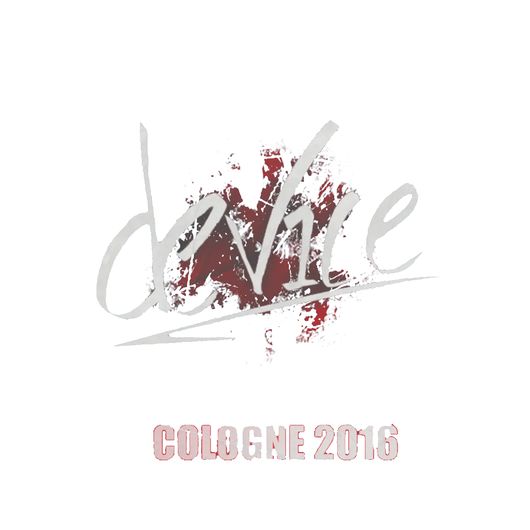 Sticker 90%