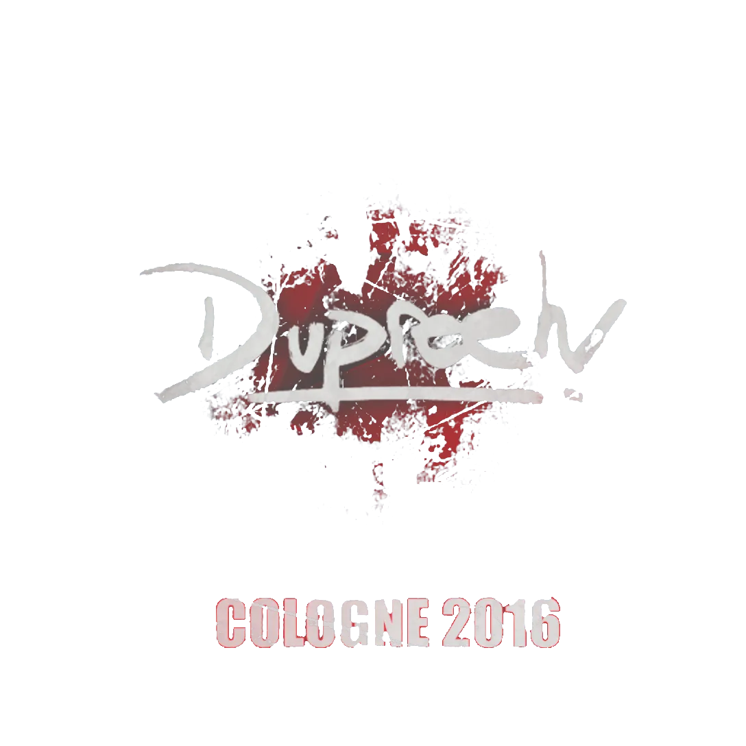 Sticker 90%