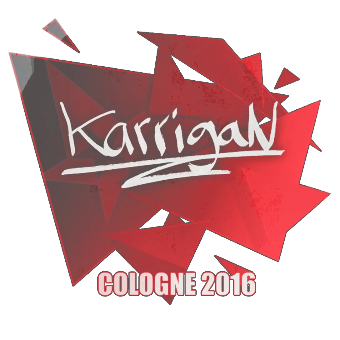 Sticker 25%