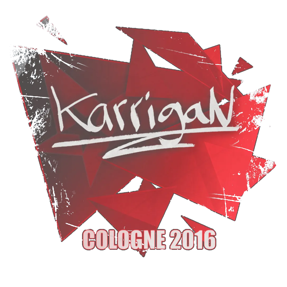 Sticker 50%