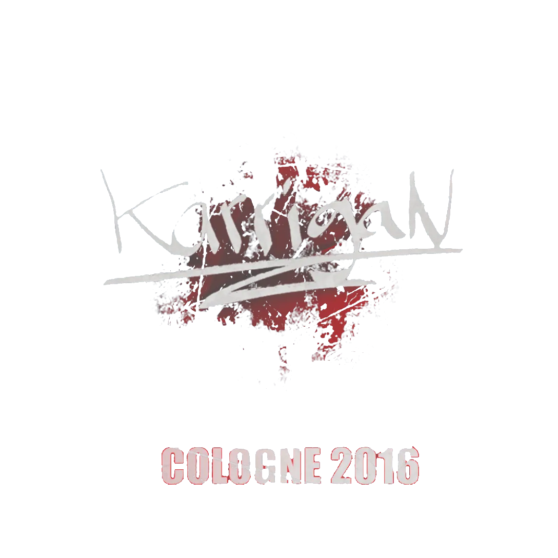 Sticker 90%