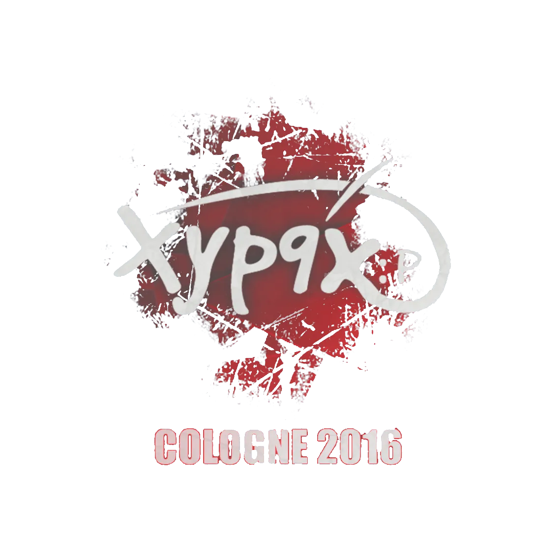 Sticker 80%