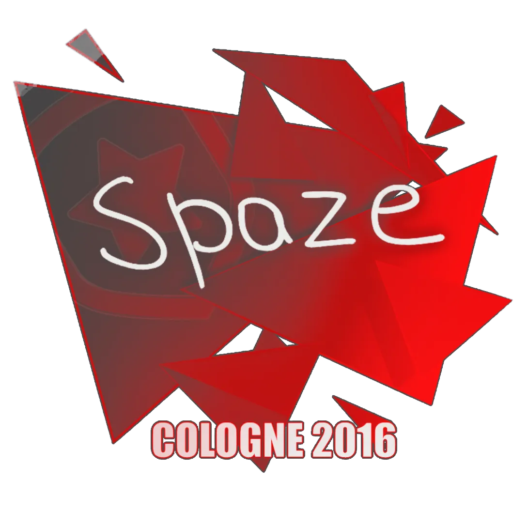 Sticker 0%