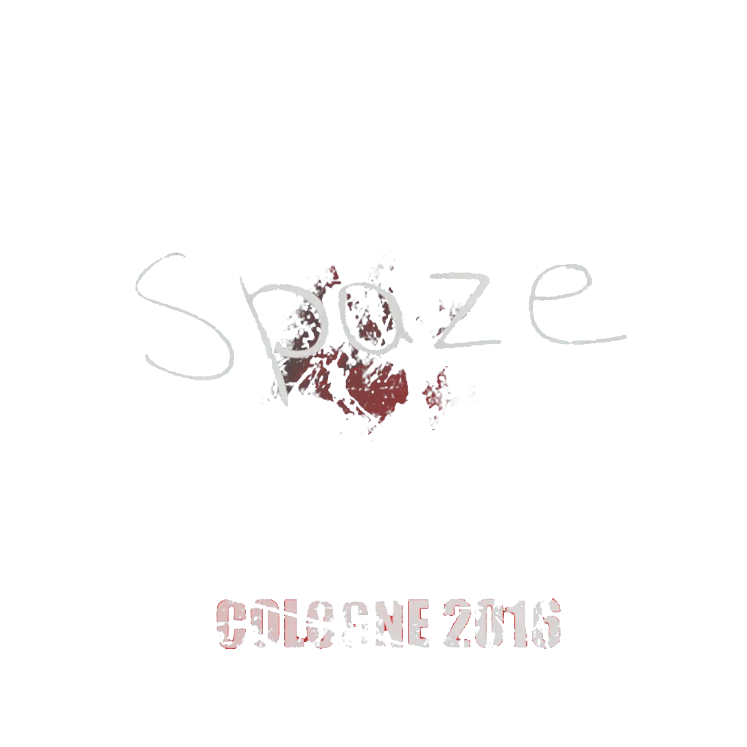 Sticker 100%